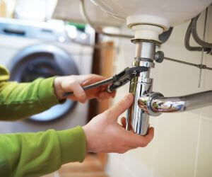 About Emergency plumbing pros Hornbeak, TN